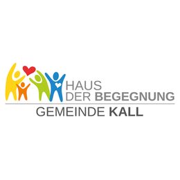 Logo HDB Kall