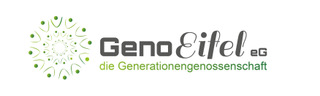 Logo GenoEifel